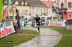 2022-08-20 Koralm Trailrunning Event 2022 - _MG_1059